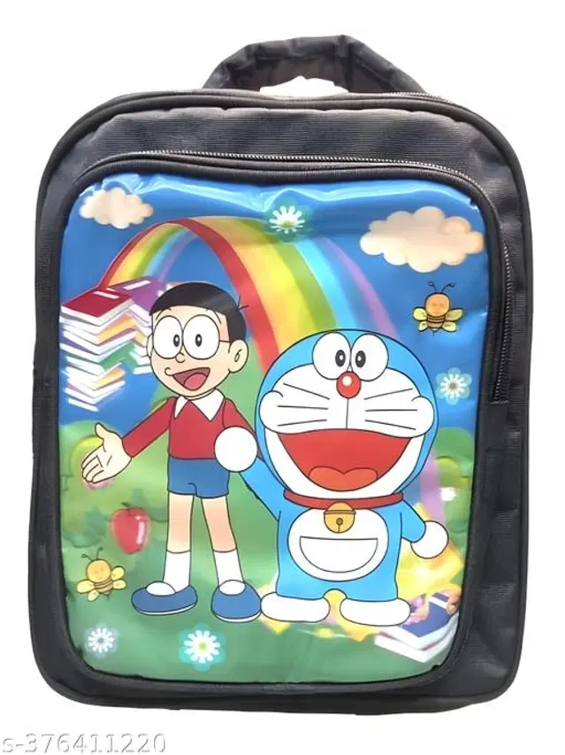 Backpacks for Kids, Multicolor