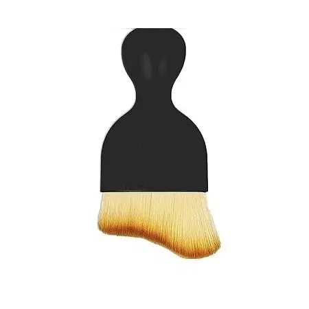 Multifunctional Car Interior Cleaning Brush, Multicolor