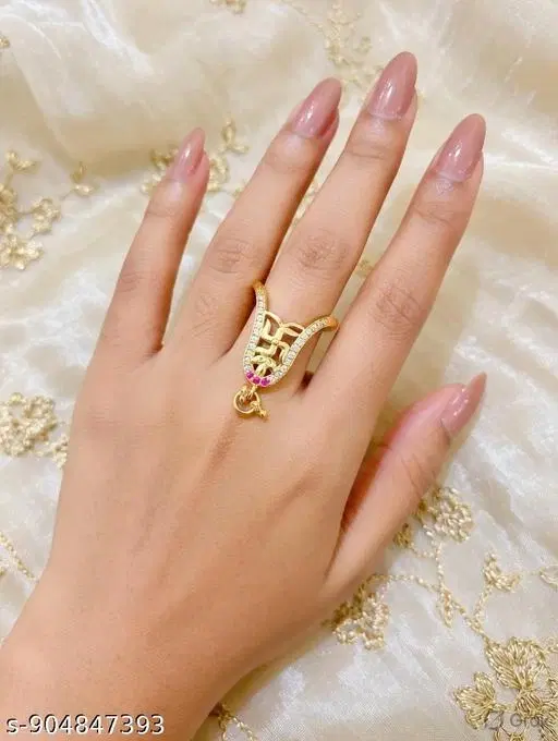 Gold-4