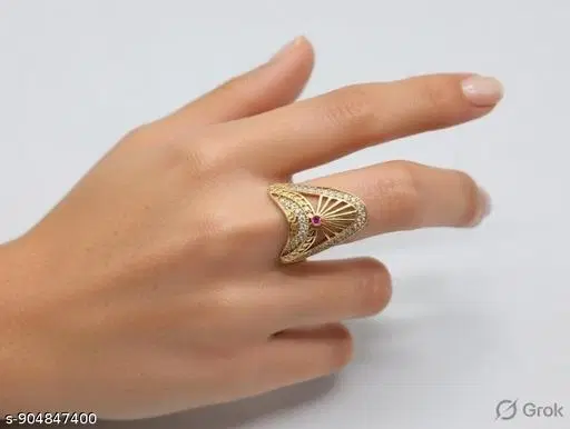Gold-7