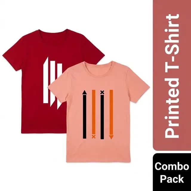 Combo-4