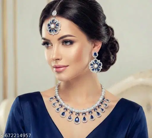 Blue-3