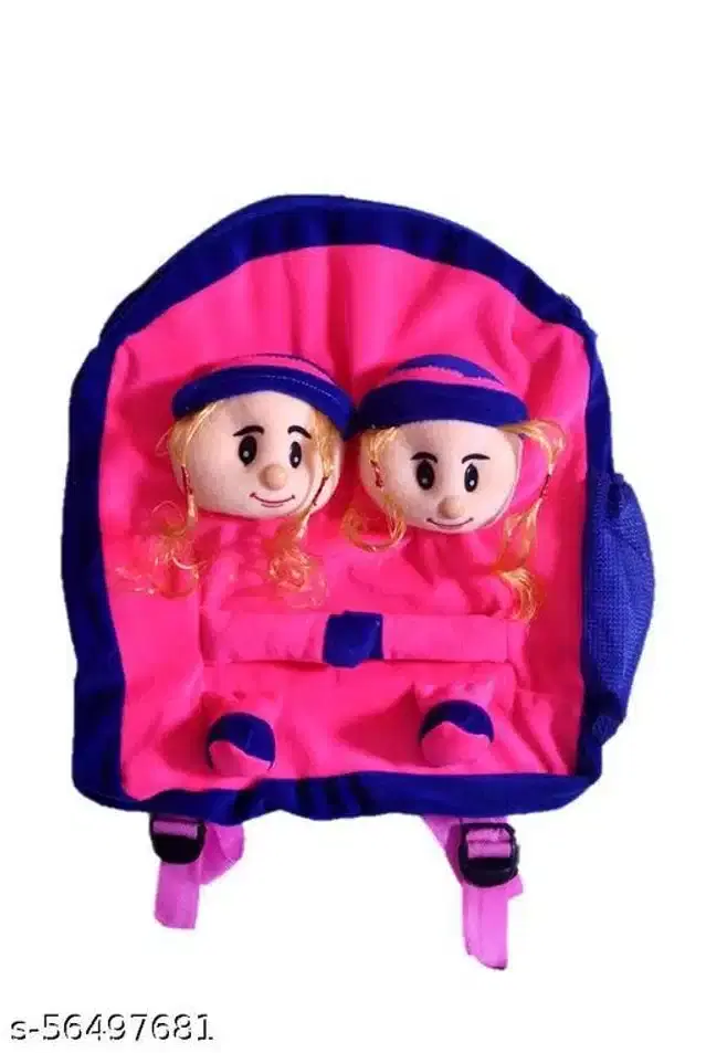 Backpacks for Kids, Multicolor