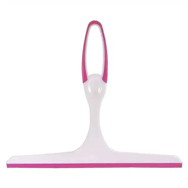 Plastic Kitchen Cleaning Wiper, Multicolor