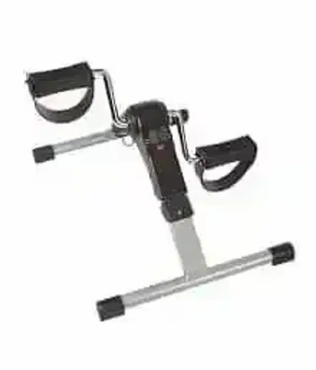 K Kudos Exerciser Cycle Bike