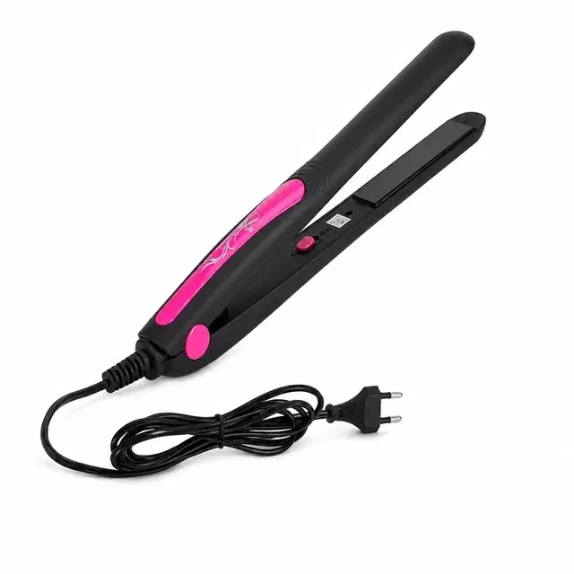 High Quality Hair Straightener Hair Straightener [TF]