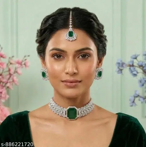 Green-2