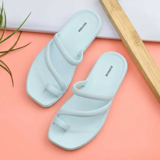 Eva Sliders for Women (1, 4)