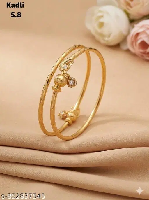 Gold-2