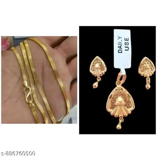 Gold-6