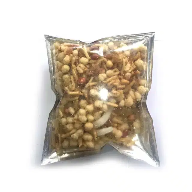 Shakti Vrat Mixture 150 g