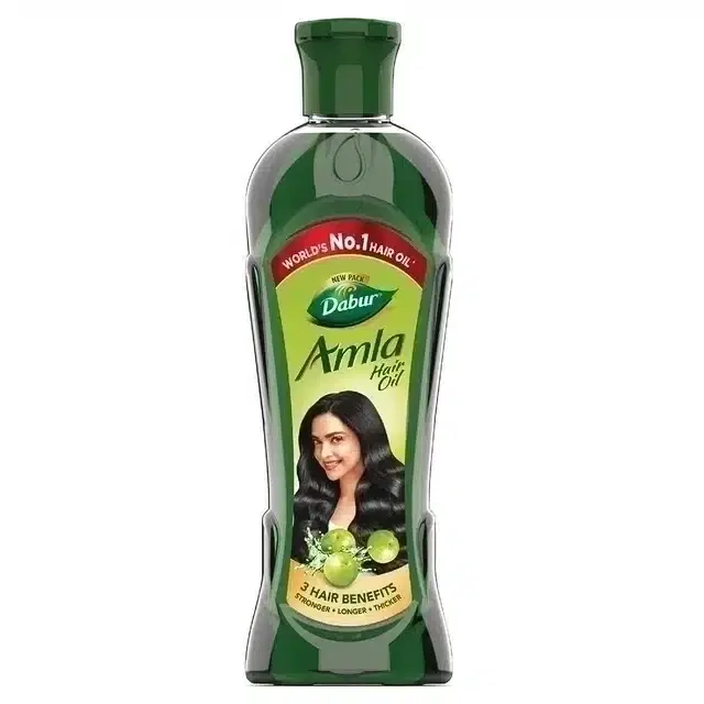 Dabur Amla Hair Oil 275 ml