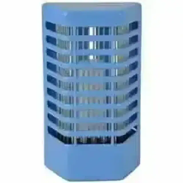 Pickadda Mosquito Killer Night Lamp, Pack of 2