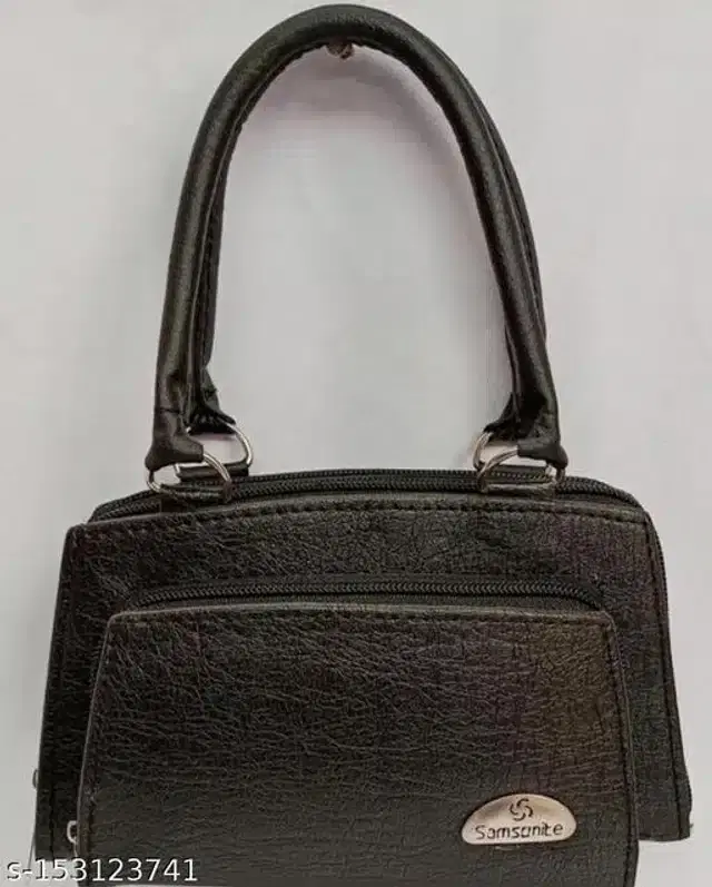 Clutches for Women (Brown)