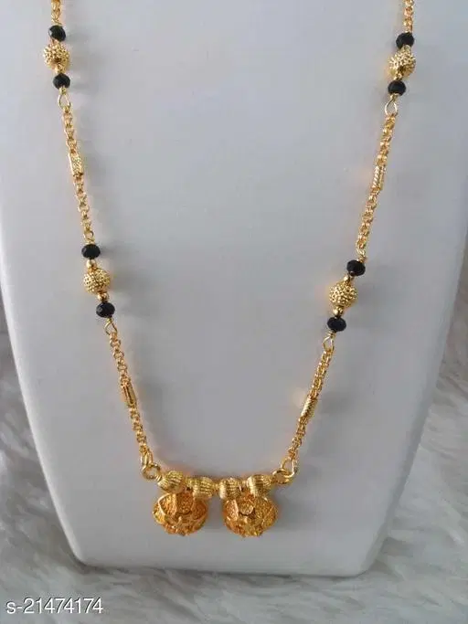 Gold-2