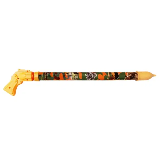 Force B Holi Pichkari, Pack of 1