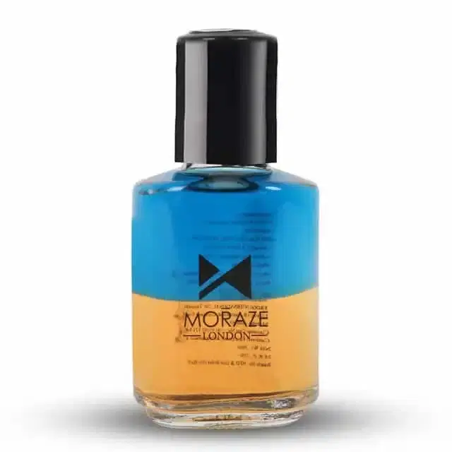 Nail Paint Remover, 30 ml