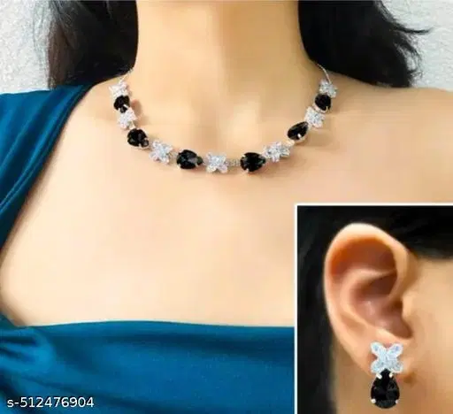 BHAWANA FANCY JEWELLERY