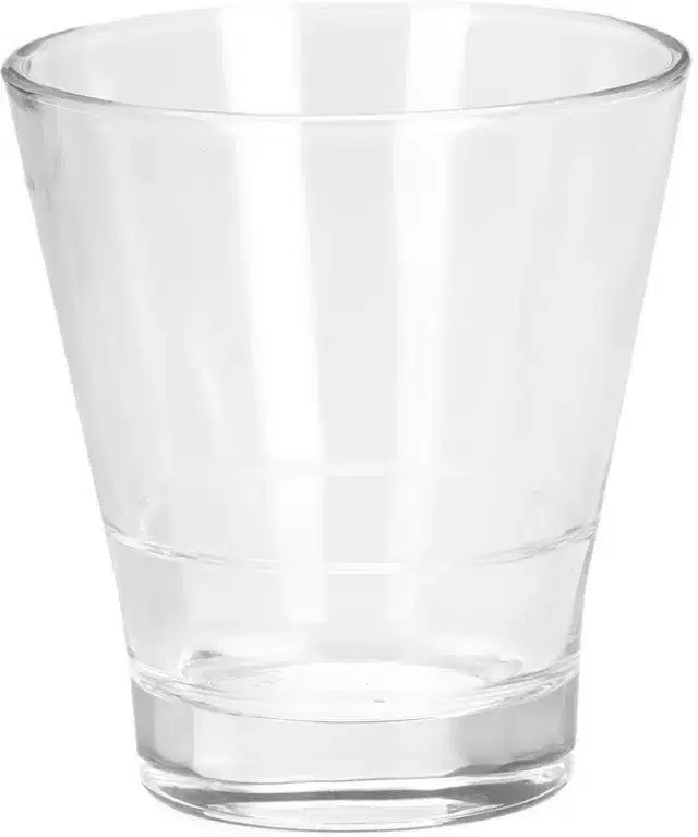 Fancy Water & Wine Glass, 150 ml
