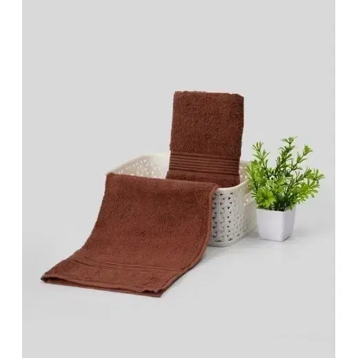 Kopa D`ross Hand Towel 400gsm Ht68b