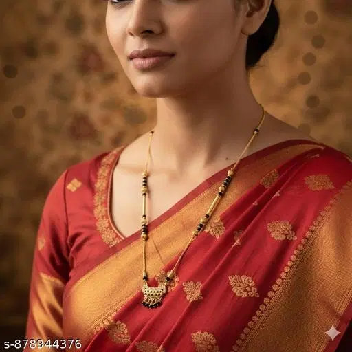 Gold-1