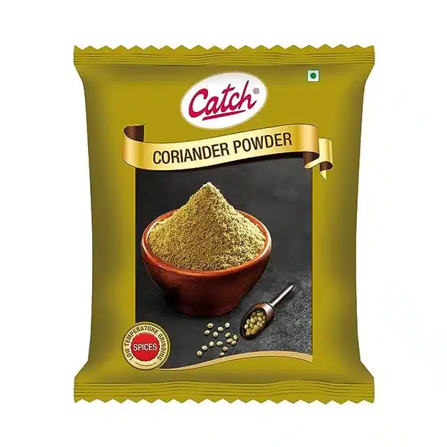 Catch Coriander/Dhania Powder 200 g