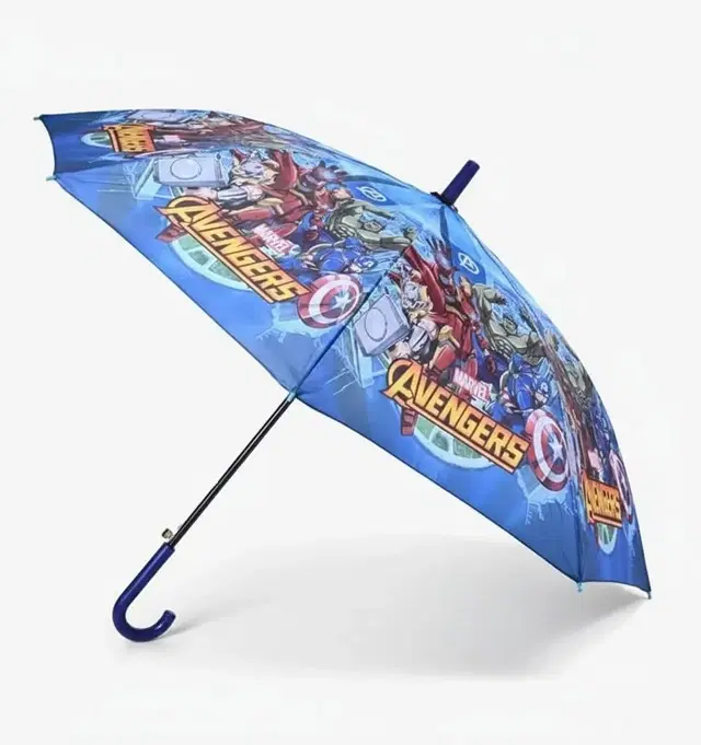 CITIZEN Kids Marvel Umbrella [19 Inch]