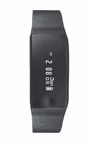 MX1003 Fitness Smart Band