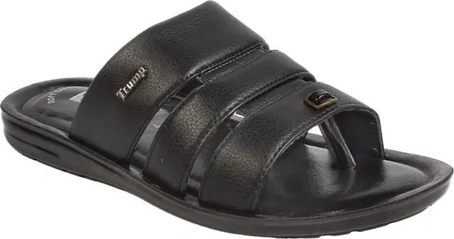 Flipflops for Men (Multicolor, 6)