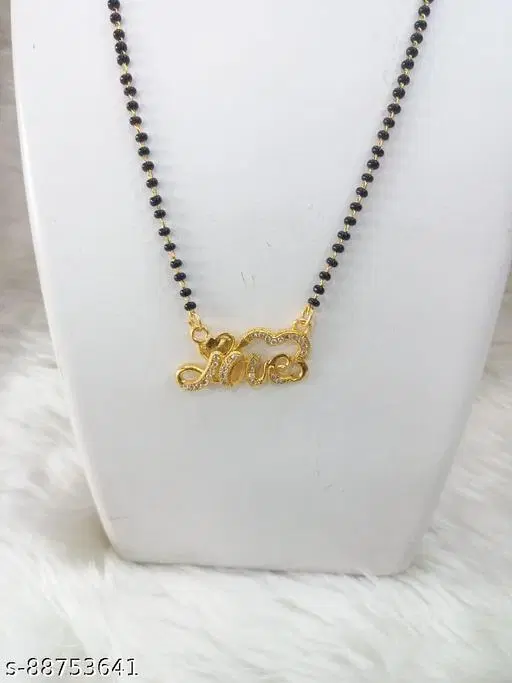 Gold-3