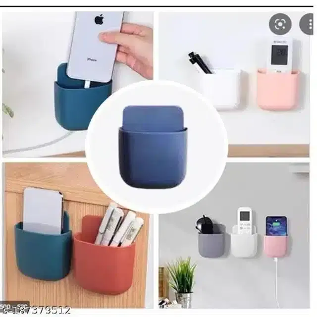 Mobile Holder, Assorted