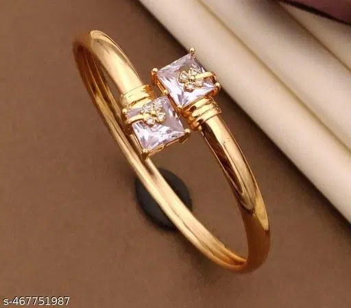 Bracelet Jewelry for Women