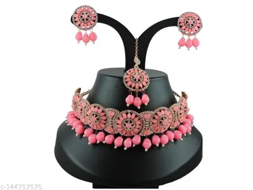 Pink-1
