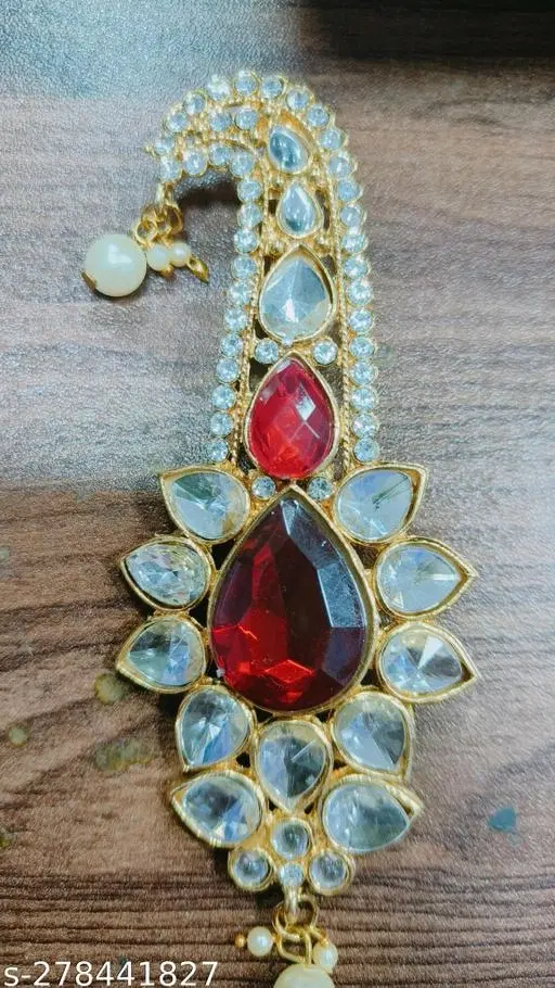 KILANGI SAFA DULAHA PAGADI