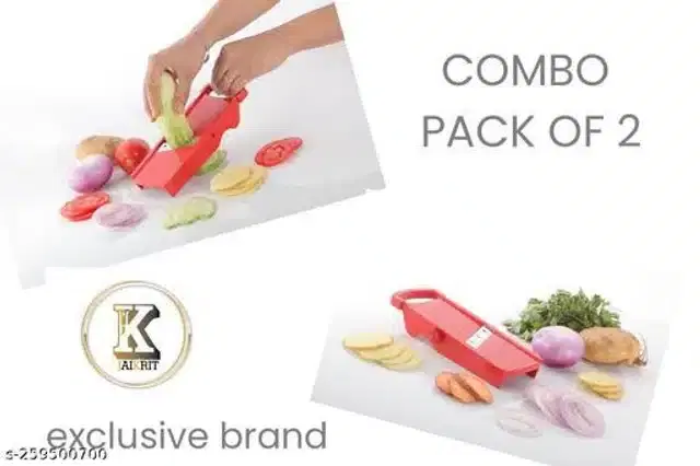 Ice Cube Trays, Blue