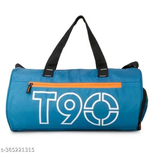 gym bag , travel  bag , duffle bag for travel, women shoulder bag