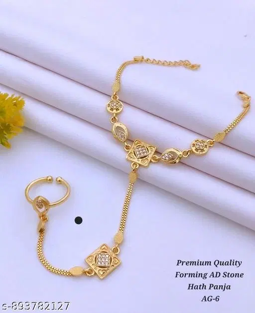 Gold-14