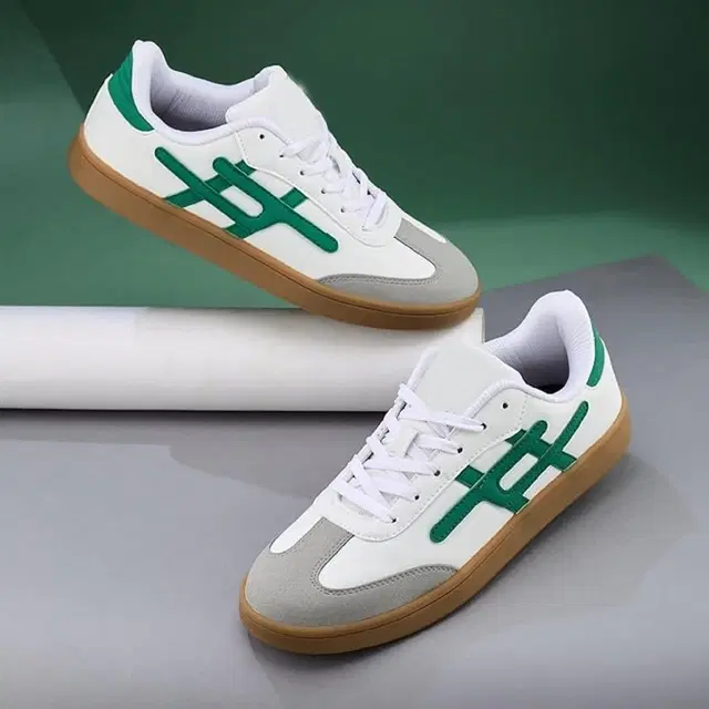 Casual Shoes For Men, Multicolor (8)