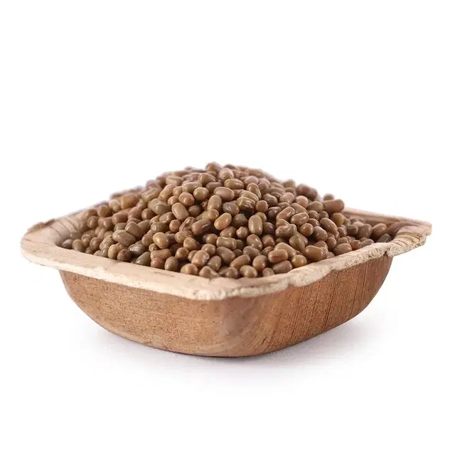 Moth Sabut 1 Kg Loose