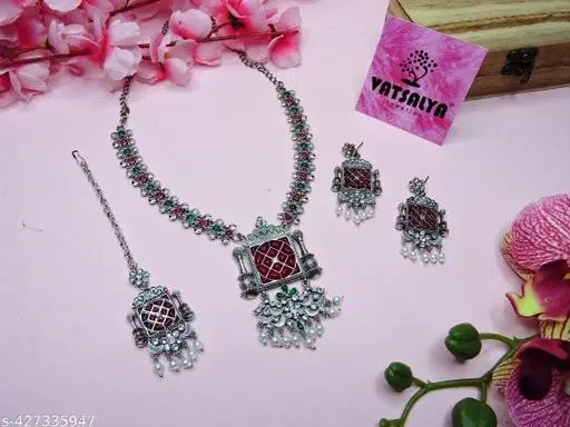 Red-2