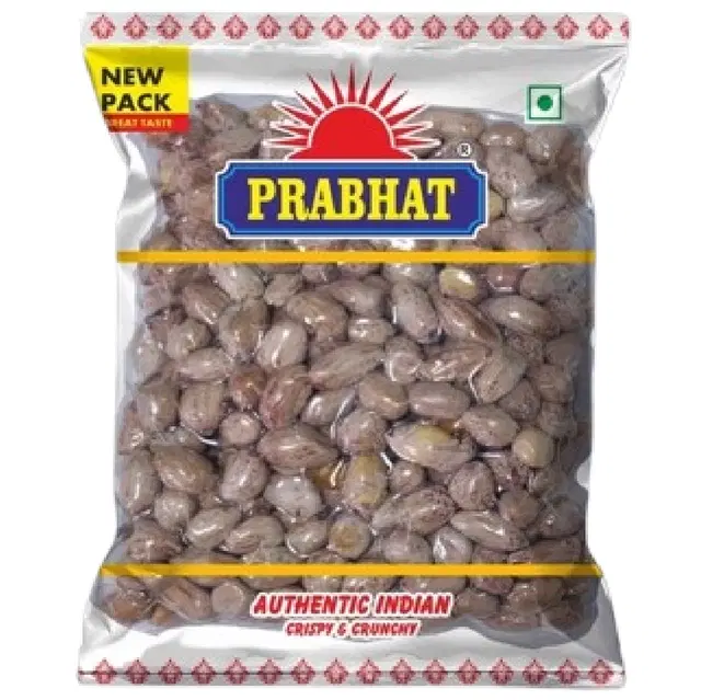 Prabhat Sing Dana 200 g (Pouch)