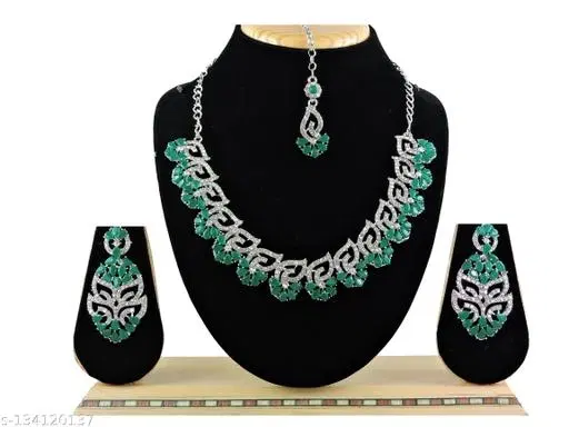 Green-1