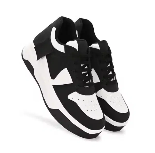 Snearkers for Women, Multicolor (3)