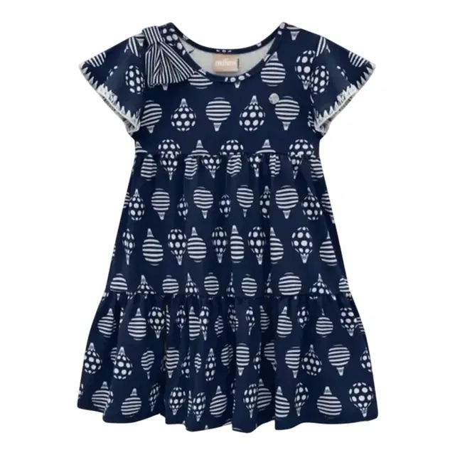 Girls Frocks & Dresses -, Kalka (3-4 Years)