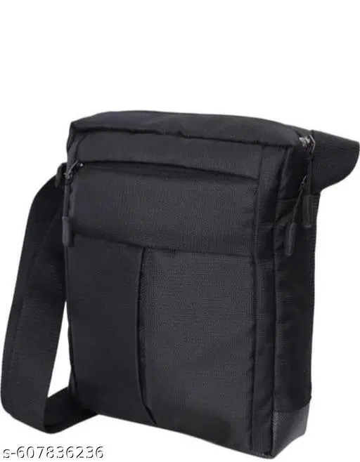 men sling bag stylish sling bag latest sling bag branded sling bag