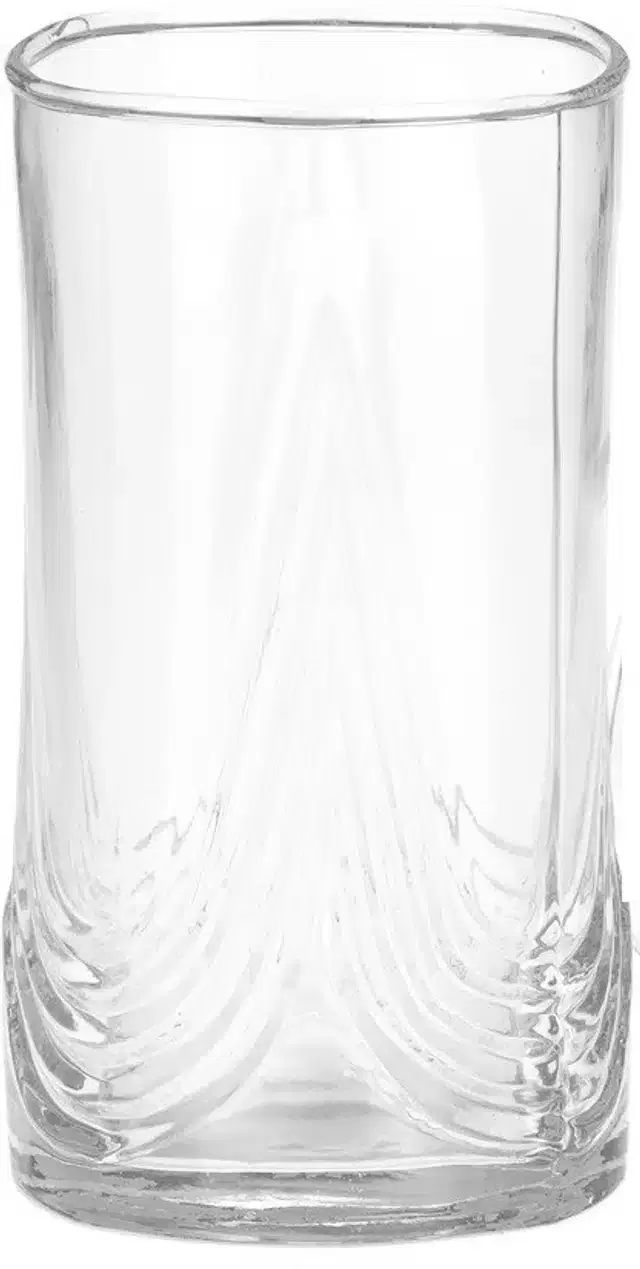 Fancy Water & Wine Glass, 300 ml