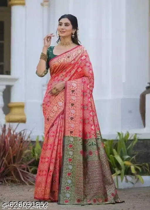 Gajari