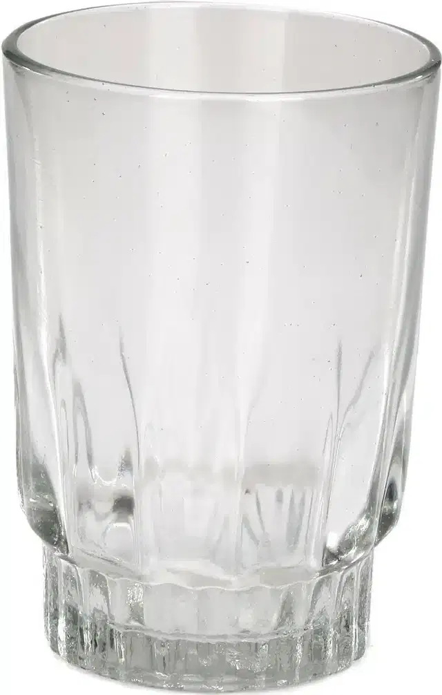 Fancy Water & Wine Glass, 200 ml