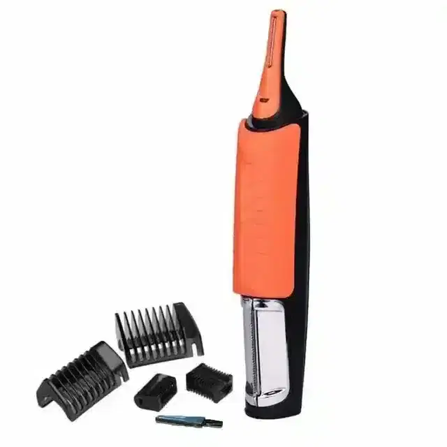 K Kudos All In One Hair Trimmer