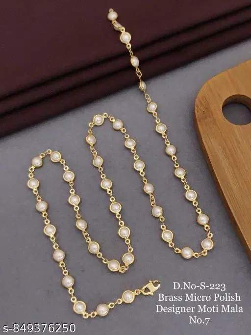 Gold-3